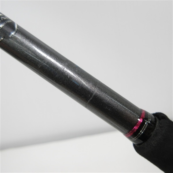 １９サーベルマスターＳＳテンヤ８２ＨＨ１７０